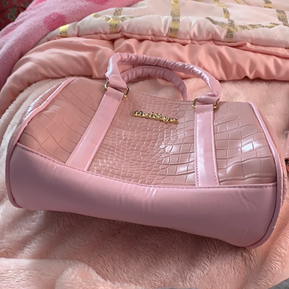 Mini bag - Picture 3 of 3